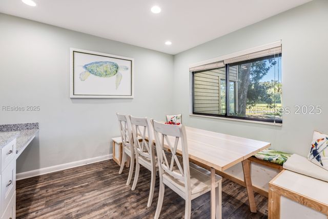 35 Carnoustie Rd Apt 57, Hilton Head Island, SC 29928