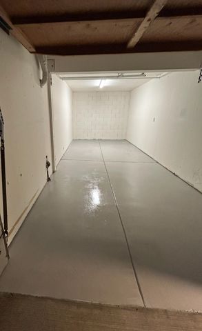 29629 Mountain Oak Ct 50, Hayward, CA 94544