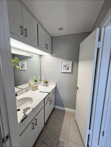 29629 Mountain Oak Ct 50, Hayward, CA 94544