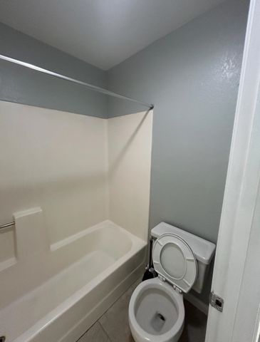 29629 Mountain Oak Ct 50, Hayward, CA 94544