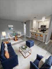 29629 Mountain Oak Ct 50, Hayward, CA 94544