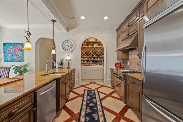 313 Gray Shingle Lane, Woodstock, GA 30189