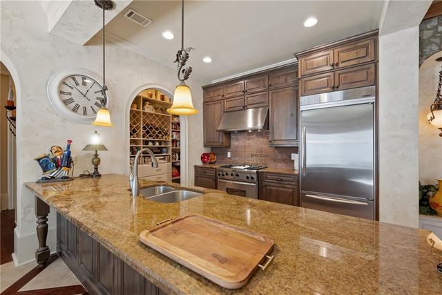 313 Gray Shingle Lane, Woodstock, GA 30189