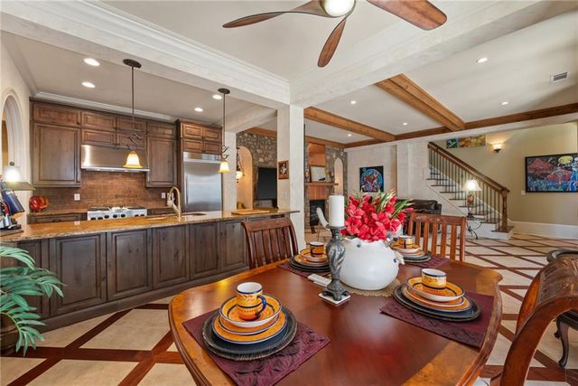 313 Gray Shingle Lane, Woodstock, GA 30189