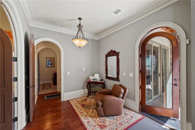 313 Gray Shingle Lane, Woodstock, GA 30189