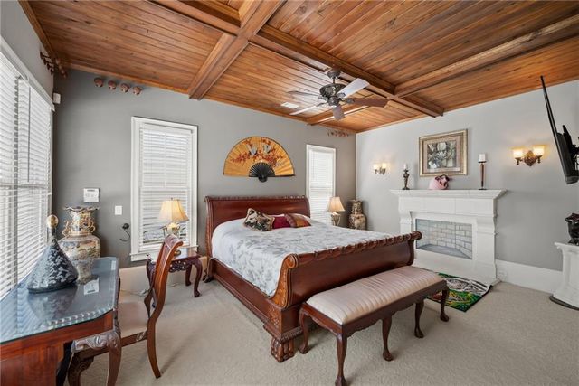 313 Gray Shingle Lane, Woodstock, GA 30189