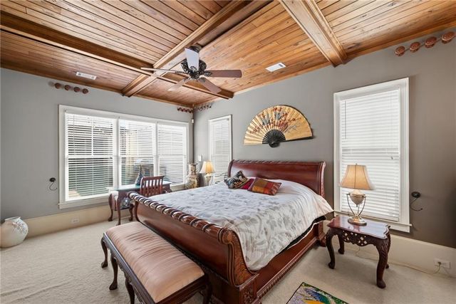 313 Gray Shingle Lane, Woodstock, GA 30189