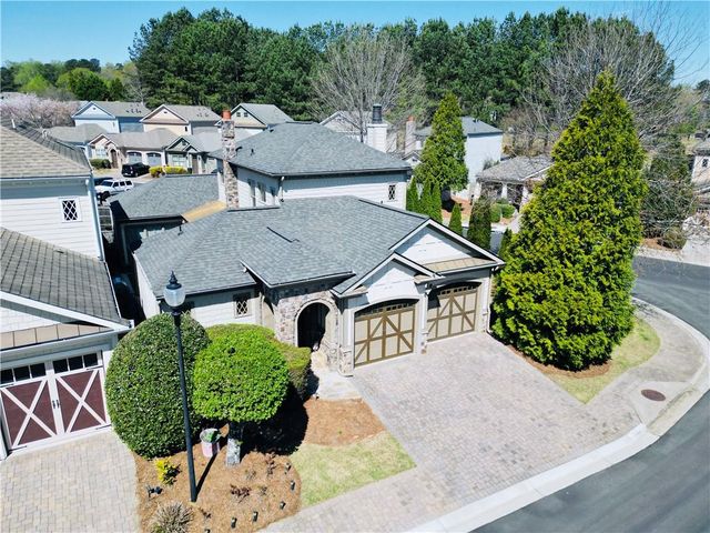 313 Gray Shingle Lane, Woodstock, GA 30189