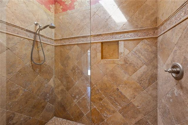 313 Gray Shingle Lane, Woodstock, GA 30189