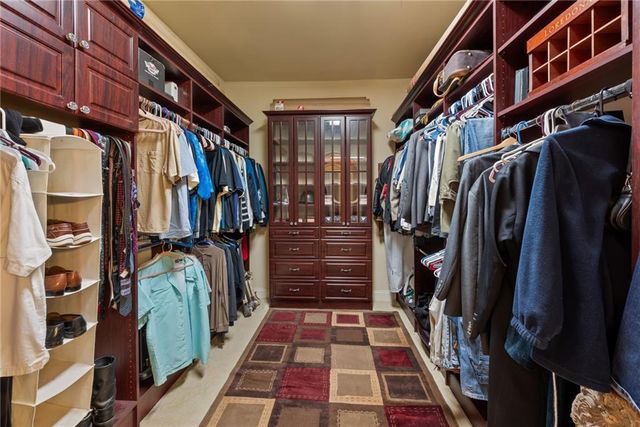 313 Gray Shingle Lane, Woodstock, GA 30189