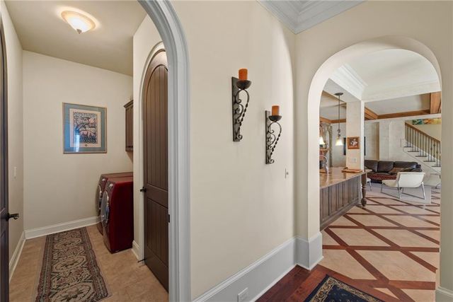 313 Gray Shingle Lane, Woodstock, GA 30189