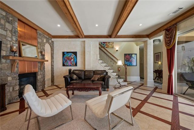 313 Gray Shingle Lane, Woodstock, GA 30189