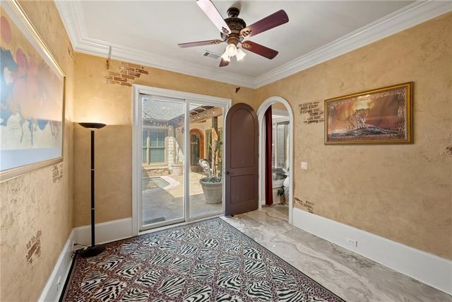 313 Gray Shingle Lane, Woodstock, GA 30189