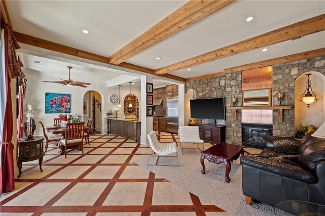 313 Gray Shingle Lane, Woodstock, GA 30189