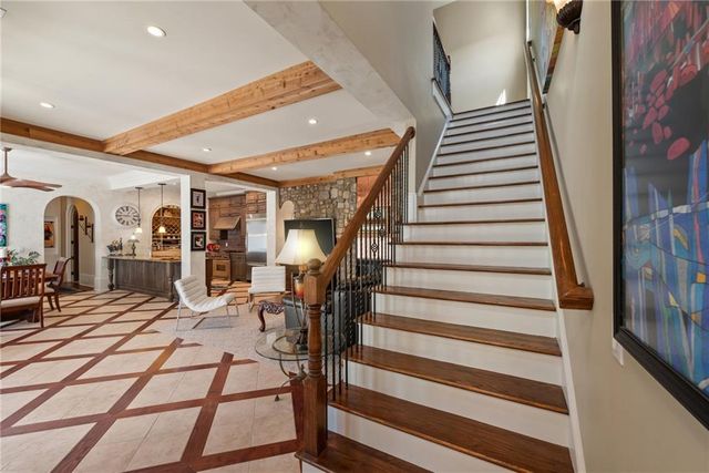 313 Gray Shingle Lane, Woodstock, GA 30189