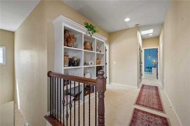 313 Gray Shingle Lane, Woodstock, GA 30189