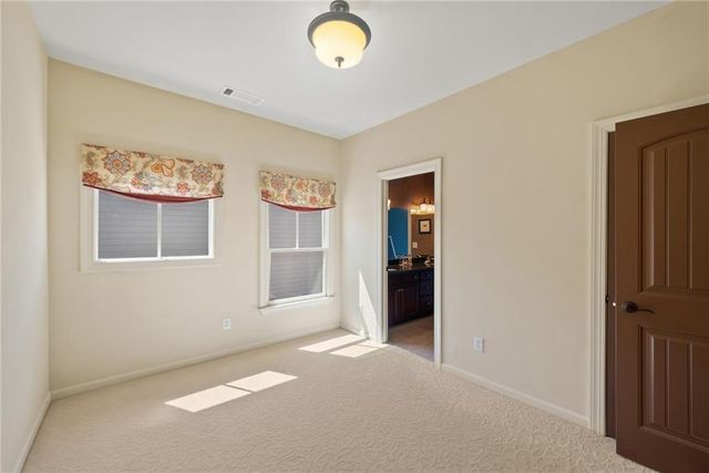 313 Gray Shingle Lane, Woodstock, GA 30189