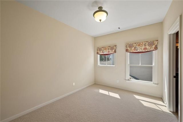 313 Gray Shingle Lane, Woodstock, GA 30189