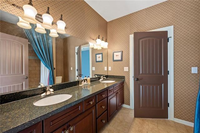 313 Gray Shingle Lane, Woodstock, GA 30189