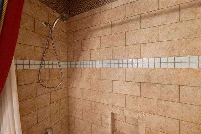 313 Gray Shingle Lane, Woodstock, GA 30189