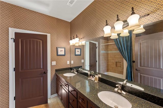 313 Gray Shingle Lane, Woodstock, GA 30189