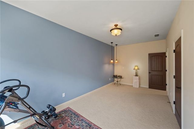 313 Gray Shingle Lane, Woodstock, GA 30189