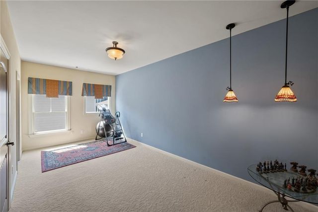 313 Gray Shingle Lane, Woodstock, GA 30189