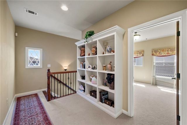 313 Gray Shingle Lane, Woodstock, GA 30189