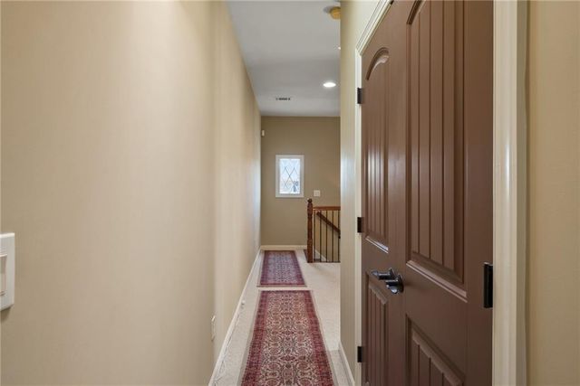 313 Gray Shingle Lane, Woodstock, GA 30189