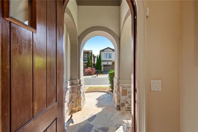 313 Gray Shingle Lane, Woodstock, GA 30189