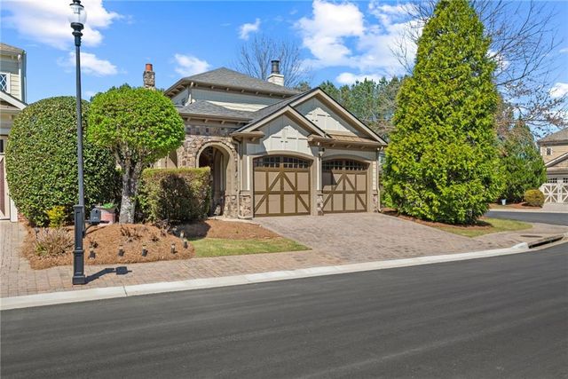 313 Gray Shingle Lane, Woodstock, GA 30189