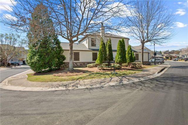 313 Gray Shingle Lane, Woodstock, GA 30189