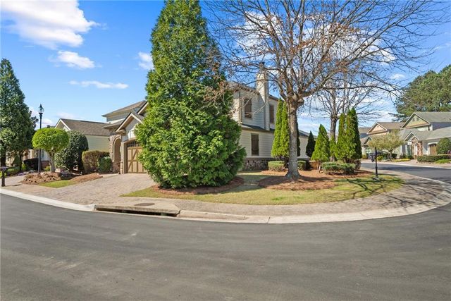 313 Gray Shingle Lane, Woodstock, GA 30189