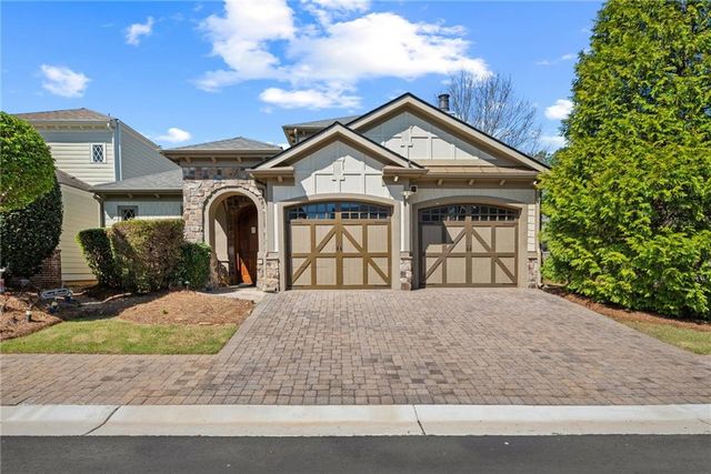 313 Gray Shingle Lane, Woodstock, GA 30189