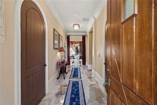 313 Gray Shingle Lane, Woodstock, GA 30189