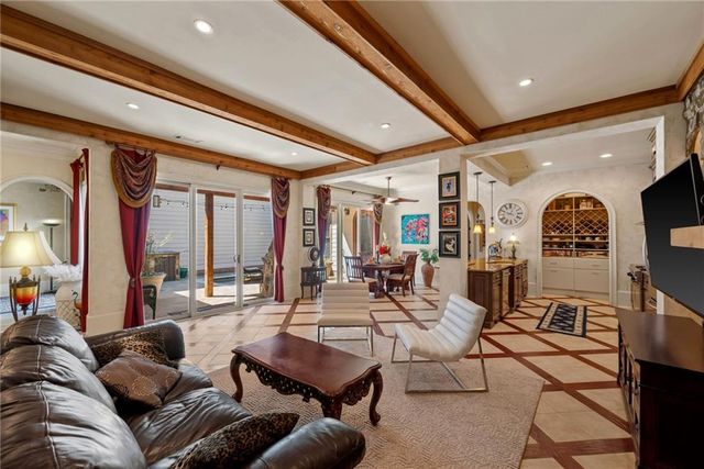 313 Gray Shingle Lane, Woodstock, GA 30189