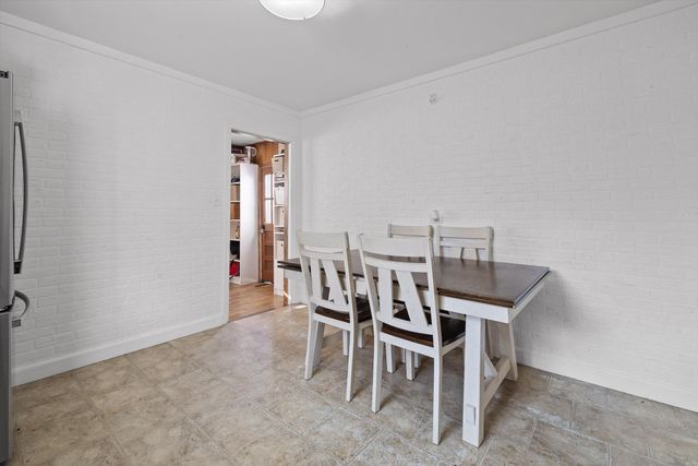 305 Catoosa Street, Rossville, GA 30741