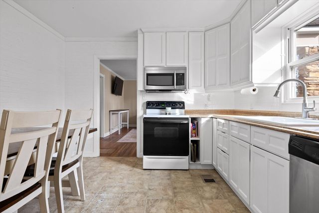 305 Catoosa Street, Rossville, GA 30741