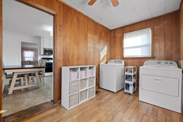 305 Catoosa Street, Rossville, GA 30741