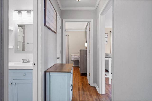 305 Catoosa Street, Rossville, GA 30741