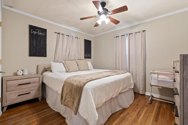 305 Catoosa Street, Rossville, GA 30741