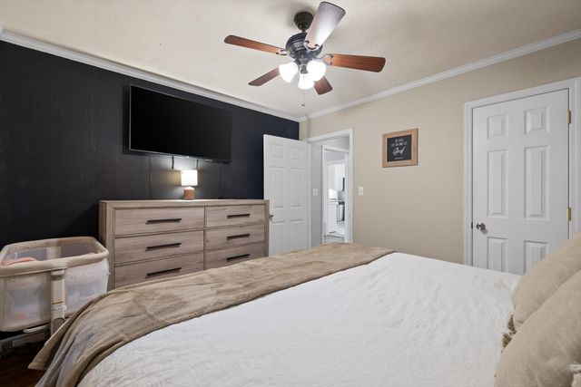 305 Catoosa Street, Rossville, GA 30741