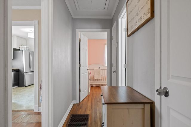 305 Catoosa Street, Rossville, GA 30741