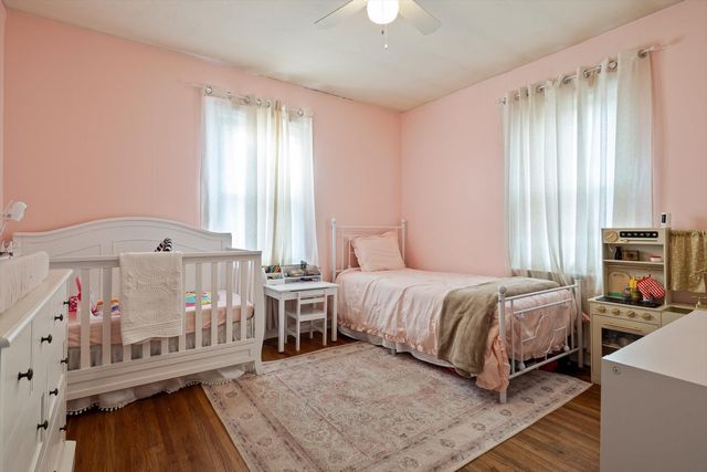 305 Catoosa Street, Rossville, GA 30741