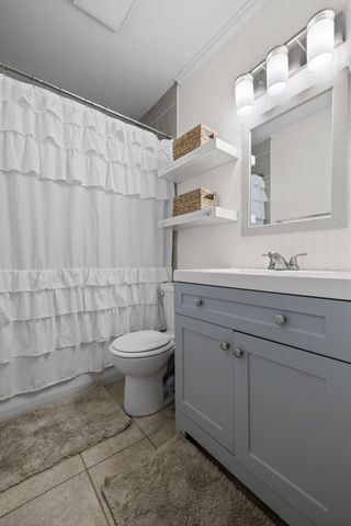 305 Catoosa Street, Rossville, GA 30741