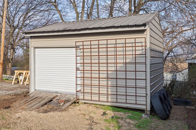 305 Catoosa Street, Rossville, GA 30741