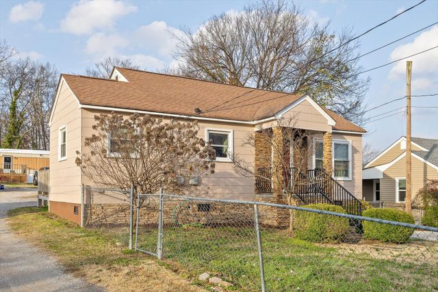 305 Catoosa Street, Rossville, GA 30741