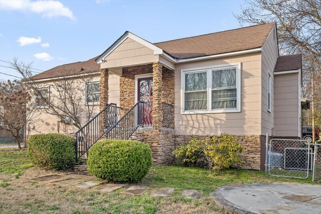 305 Catoosa Street, Rossville, GA 30741