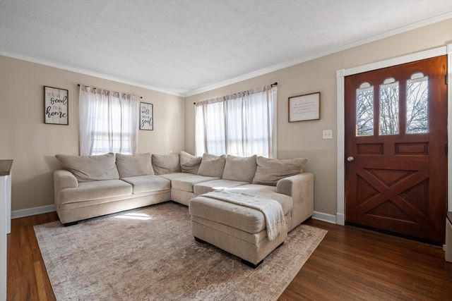 305 Catoosa Street, Rossville, GA 30741