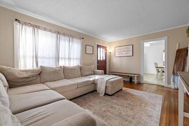 305 Catoosa Street, Rossville, GA 30741